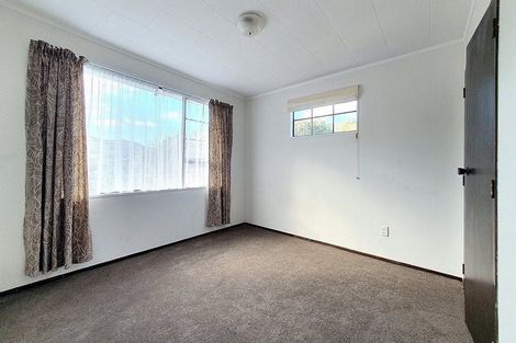 Photo of property in 53 Hathaway Avenue, Karori, Wellington, 6012