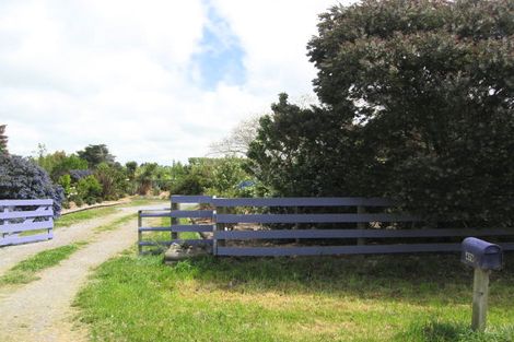 Photo of property in 477 Tuahiwi Road, Tuahiwi, Kaiapoi, 7691