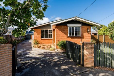 Photo of property in 49 Tyne Street, Roslyn, Dunedin, 9010