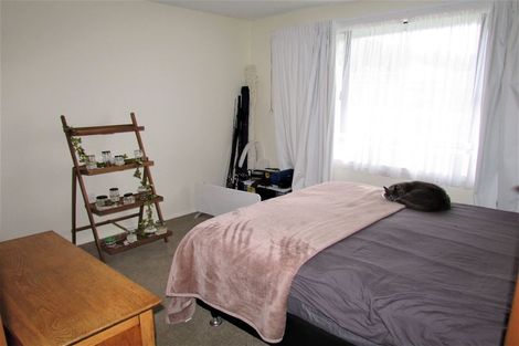 Photo of property in 55 Main South Road, Karoro, Greymouth, 7805