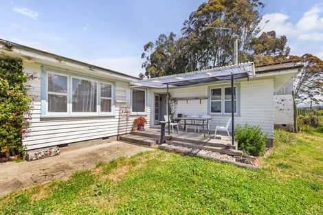 Photo of property in 67 Rosedale Road, Pinehill, Auckland, 0632