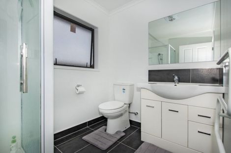 Photo of property in 9 Bords Lane, Te Kamo, Whangarei, 0112