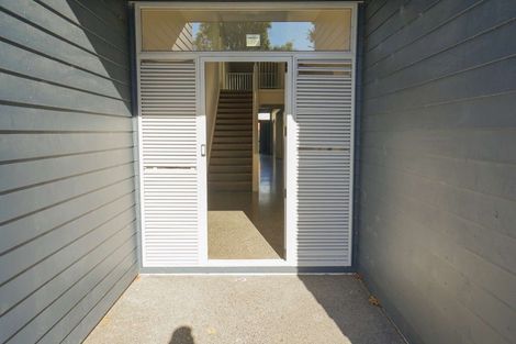 Photo of property in 19f Inverness Avenue, Hamilton East, Hamilton, 3216