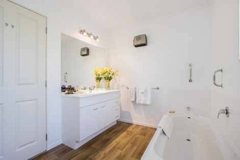 Photo of property in 14 Silverstream Place, Waihi, 3610