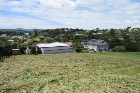 Photo of property in 14c Richmond Road, Mangonui, 0420