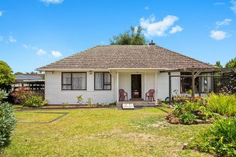 Photo of property in 39c Tobin Street, Pukekohe, 2120