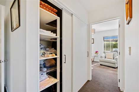 Photo of property in 46 Rippingale Road, Hanmer Springs, 7334