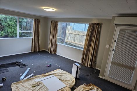 Photo of property in 1/51 Hartford Crescent, Totara Park, Upper Hutt, 5018