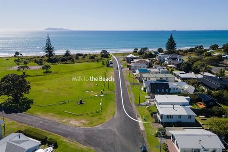 Photo of property in 33 Brighton Road, Waihi Beach, 3611