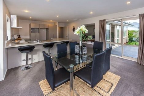 Photo of property in 26 Poulter Road, Lincoln, 7608