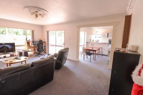Photo of property in 26a Windsor Street, Terrace End, Palmerston North, 4410