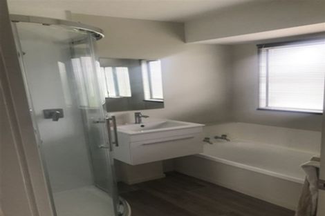 Photo of property in 141 Mountain View Drive, Te Awamutu, 3800