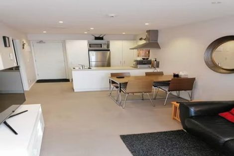 Photo of property in Soho Apartments, 607/74 Taranaki Street, Te Aro, Wellington, 6011