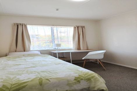 Photo of property in 2/201 Avondale Road, Greenmeadows, Napier, 4112