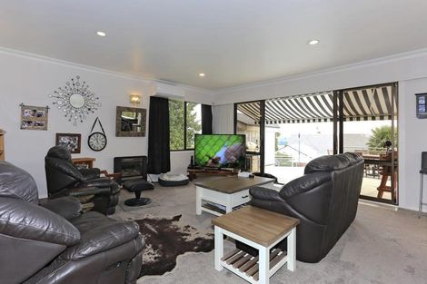 Photo of property in 240 Maungatapu Road, Maungatapu, Tauranga, 3112