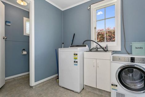 Photo of property in 27 Bear Street, Tirau, 3410