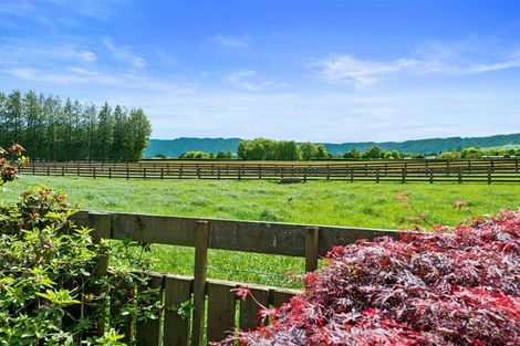 Photo of property in 11 Mannix Place, Matamata, 3400