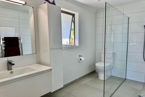 Photo of property in 681c Puketona Road, Haruru, 0204