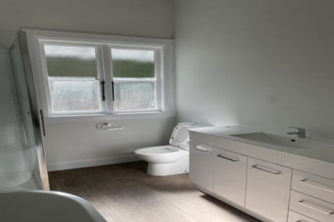 Photo of property in 25 Reeve Street, Foxton, 4814