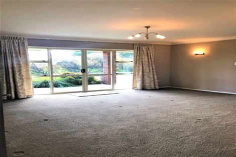 Photo of property in 67 Riverhead Road, Kumeu, 0810