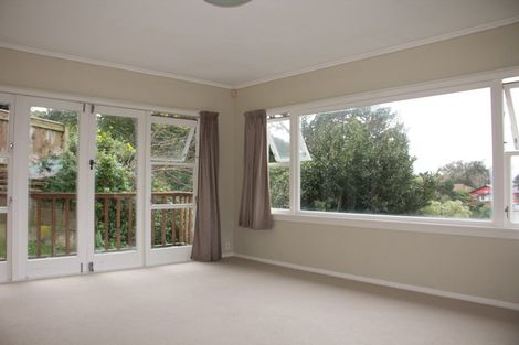 Photo of property in 37 Balfour Street, Mornington, Wellington, 6021