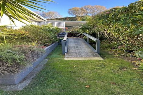 Photo of property in 88 Valley Road, Kawerau, 3127