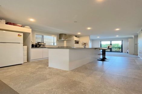 Photo of property in 55 Andrew Jack Road, Silverdale, 0932