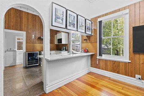 Photo of property in 433 Great South Road, Opaheke, Papakura, 2113