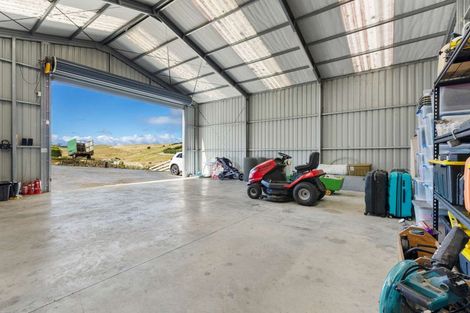 Photo of property in 9 Taipa View Road, Taipa, Kaitaia, 0483