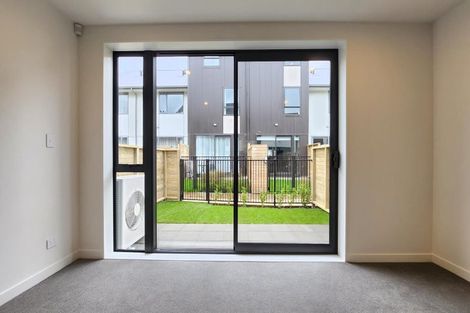 Photo of property in 6/130 Richmond Street, Petone, Lower Hutt, 5012