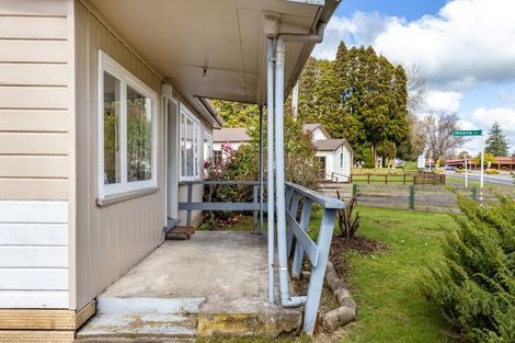 Photo of property in 52 Rangatira Drive, Mangakino, 3421