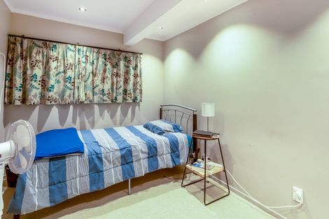 Photo of property in 312 Glengarry Road, Glen Eden, Auckland, 0602