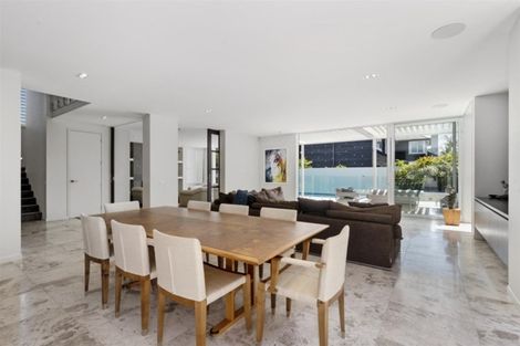 Photo of property in 25a Sanders Avenue, Takapuna, Auckland, 0622