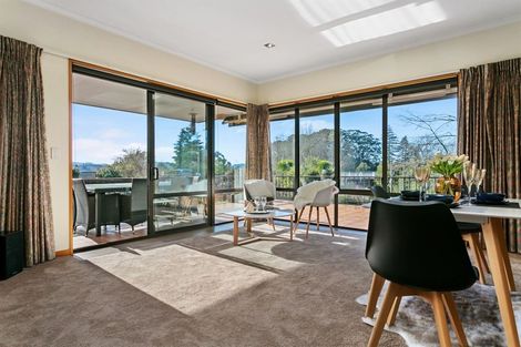 Photo of property in 1 Victoria Street, Cambridge, 3434