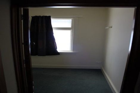 Photo of property in 59 South Street, Ashburton, 7700