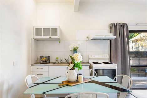 Photo of property in 16a Shirley Road, Grey Lynn, Auckland, 1021