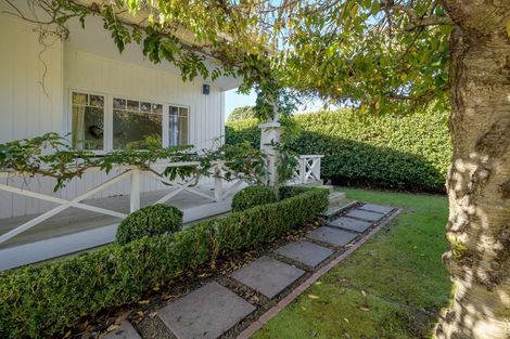 Photo of property in 9 Fourteenth Avenue, Tauranga South, Tauranga, 3112