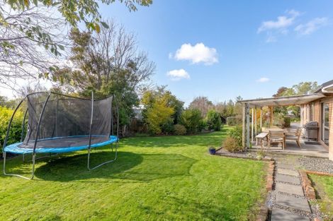 Photo of property in 19 Nash Place, Masterton, 5810