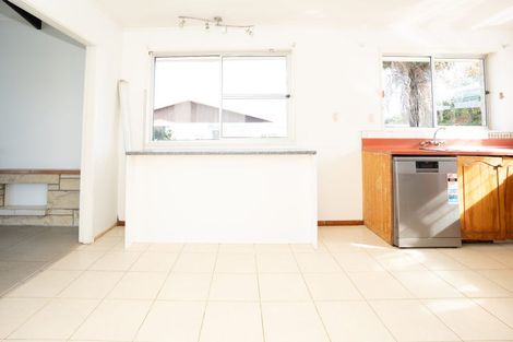 Photo of property in 22 Sherwood Drive, Pukete, Hamilton, 3200