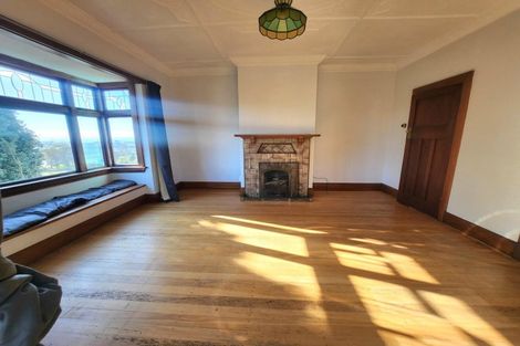 Photo of property in 8a Hull Street, South Hill, Oamaru, 9400