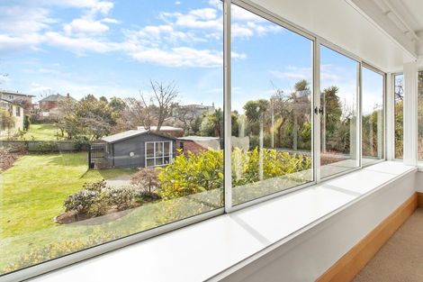 Photo of property in 61a Wai-iti Road, Maori Hill, Timaru, 7910