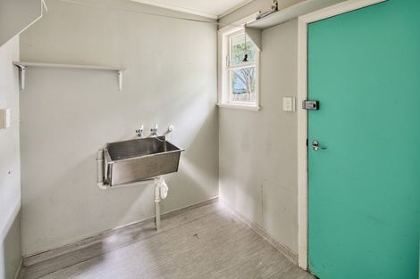 Photo of property in 14 Boyd Grove, Naenae, Lower Hutt, 5011