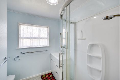 Photo of property in 2/45 Riverbend Road, Onekawa, Napier, 4110