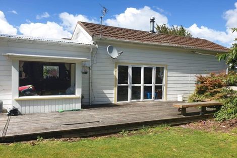 Photo of property in 66 High Street, Eltham, 4322