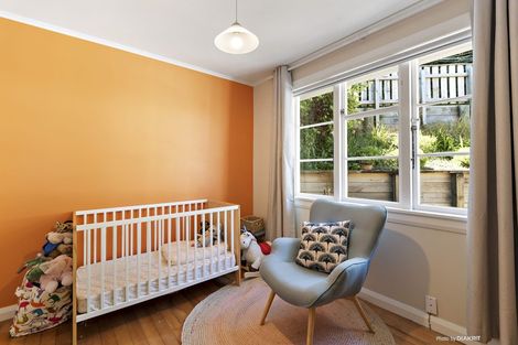 Photo of property in 156 Pembroke Road, Wilton, Wellington, 6012