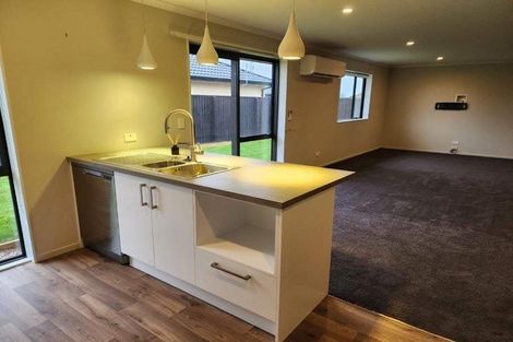 Photo of property in 2 Tara Crescent, Woodend, 7610