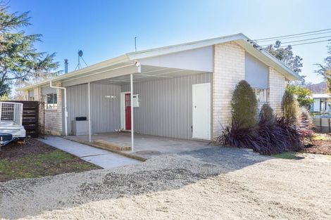 Photo of property in 9 Lucien Place, Whitikahu, Taupiri, 3792