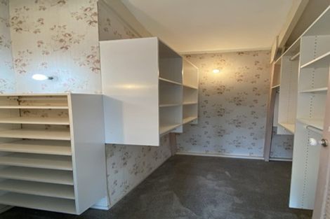 Photo of property in 40b Monarch Avenue, Hillcrest, Auckland, 0627