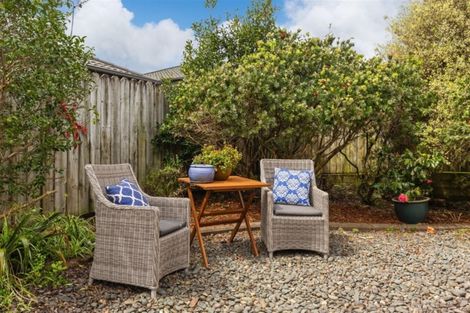 Photo of property in 79 Nimstedt Avenue, Oteha, Auckland, 0632