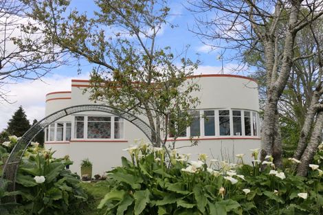 Photo of property in 43 Cadman Road, Tirohia, Paeroa, 3673